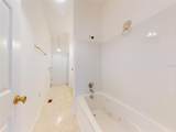 5300 Ocean Shore Boulevard - Photo 51