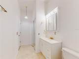 5300 Ocean Shore Boulevard - Photo 53
