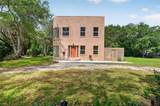 5300 Ocean Shore Boulevard - Photo 6