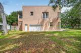 5300 Ocean Shore Boulevard - Photo 7