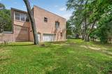 5300 Ocean Shore Boulevard - Photo 8