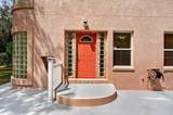 5300 Ocean Shore Boulevard - Photo 9