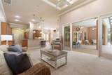 3404 Rexford Circle - Photo 17