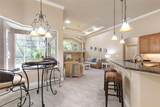 3404 Rexford Circle - Photo 20