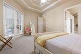 3404 Rexford Circle - Photo 23