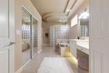 3404 Rexford Circle - Photo 25