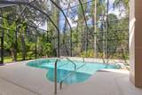 3404 Rexford Circle - Photo 40