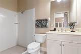 3404 Rexford Circle - Photo 46