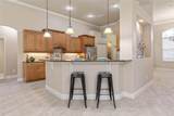3404 Rexford Circle - Photo 6