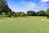 3404 Rexford Circle - Photo 66