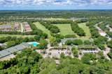 3404 Rexford Circle - Photo 76