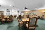 3404 Rexford Circle - Photo 87