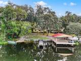 115 Jim Smith Drive - Photo 10