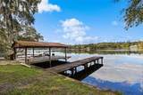 115 Jim Smith Drive - Photo 2