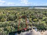 115 Jim Smith Drive - Photo 4