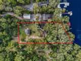 115 Jim Smith Drive - Photo 6