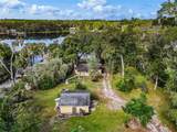 115 Jim Smith Drive - Photo 7