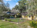115 Jim Smith Drive - Photo 8