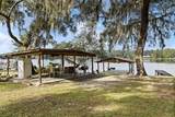 115 Jim Smith Drive - Photo 9