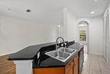 145 Calle El Jardin - Photo 10