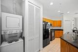 145 Calle El Jardin - Photo 11