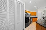 145 Calle El Jardin - Photo 12