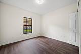 145 Calle El Jardin - Photo 13