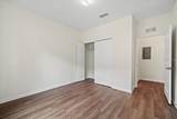 145 Calle El Jardin - Photo 14
