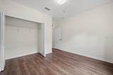 145 Calle El Jardin - Photo 15