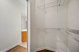 145 Calle El Jardin - Photo 16