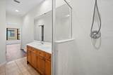 145 Calle El Jardin - Photo 17