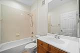 145 Calle El Jardin - Photo 18