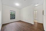 145 Calle El Jardin - Photo 19