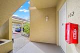 145 Calle El Jardin - Photo 2
