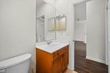 145 Calle El Jardin - Photo 20