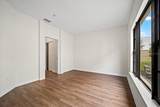 145 Calle El Jardin - Photo 23