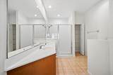 145 Calle El Jardin - Photo 25