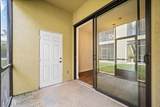 145 Calle El Jardin - Photo 26