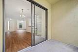 145 Calle El Jardin - Photo 27