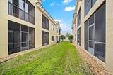 145 Calle El Jardin - Photo 28
