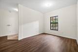 145 Calle El Jardin - Photo 3