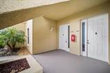145 Calle El Jardin - Photo 30