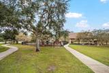 145 Calle El Jardin - Photo 32