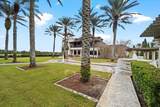 145 Calle El Jardin - Photo 33