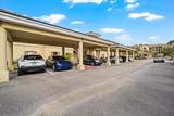145 Calle El Jardin - Photo 38