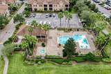 145 Calle El Jardin - Photo 39