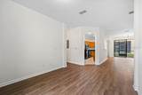 145 Calle El Jardin - Photo 4