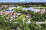 145 Calle El Jardin - Photo 42