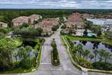 145 Calle El Jardin - Photo 43