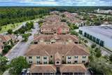 145 Calle El Jardin - Photo 44